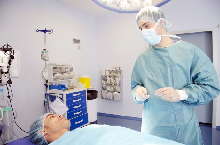 三宮で見つけた！あなたの目を救う最強コンタクトの秘密とは？